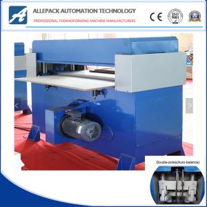 Quality CNC Hydraulic Shearing Machine wholesale