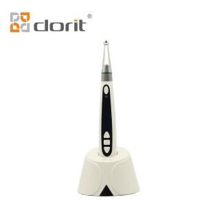 Quality 120rpm-1000rpm Dental Endo Motor Wireless LED Endomotor For Rotary Files wholesale