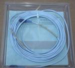 330854-040-24-00 Bentley Vibration Probes 3300 XL 25mm Extension Cable 4.0