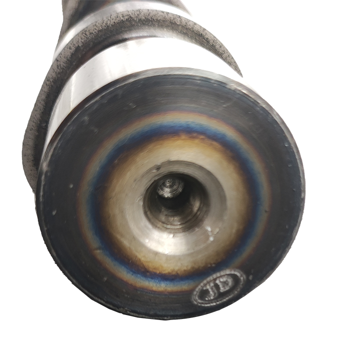 Cummins DCEC 5.9 Cummins Camshaft 3976620 For Car Fitment And 6-12 Months Time