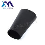 Air Suspension Components for Mercedes Benz W211 Front Air Rubber Sleeve