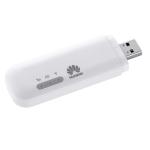 Original Unlocked Huawei E8372h-320 4G LTE Mobile WiFi Dongle Speed Internet