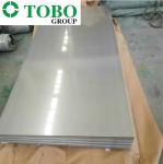 Stainless Steel 201 304 316 316L 409 Cold Rolled Super Duplex 2205 2507
