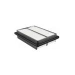 Excavator Replacement Parts Cabin Air Filter 14X-911-7750 17M-911-3530 17M-911