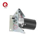 24V 12V Windshield Wiper Motor ZD2535/ZD1535 For Benz Bus , Engineering Vehicle