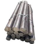 12mm Carbon Steel Rod Polishing 1095 Steel Round Bar Sm45c Scm440