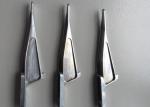 Ceramic Folder Separating Finger Z13154533