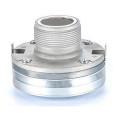Quality Clear Audio Compression 8ohm 60W Raw Speaker Drivers wholesale