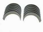Toyota 3L 5L Parts Engine Bearing M042A Wholesalers