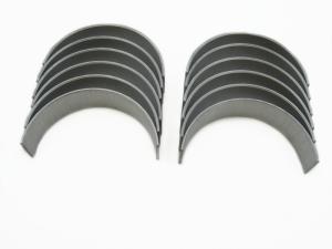 Quality D4CB 2.5 Engine Car CON-ROD Bearing 23060-4A900 For Hyundai Corrosion Resisting wholesale
