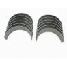 Buy cheap D4CB 2.5 Engine Car CON-ROD Bearing 23060-4A900 For Hyundai Corrosion Resisting from wholesalers