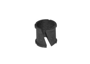Quality Golf Cart DS Accelerator Pivot Rod Bearing Golf Cart Parts G1017424 wholesale