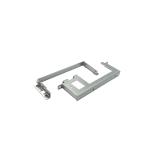 Custom Precision Sheet Metal Fabrication For Aerospace Metal Manufacturing