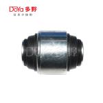 55130-4D000 DOYA Automobile Chassis Parts BUSH SUSPENSION for SONATA PS118 CM