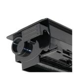 Kyocera taskalfa 2320 2321 Black Toner Kit cartridge TK-4175 TK-4185 with Chip