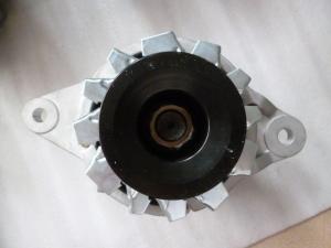 Quality Durable Diesel Engine Alternator Cummins Spare Parts Antirust 1812004110 wholesale