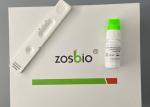 CE BfArm Covid Vaccine Neutralizing Antibody Test For Coronavirus Disease 2019