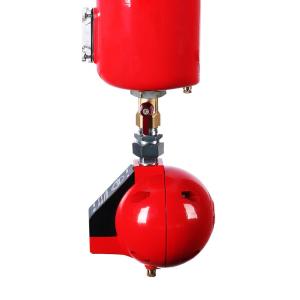 Quality HAD20B condensate auto drain for air compressors wholesale
