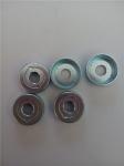 Precision Progressive Rivet Press Dies High Accuracy Hardware Stamping