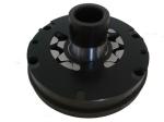 A4VG125 Hitachi Hydraulic Pump Parts Charge Pump Closed Tandem T9 T13 T15