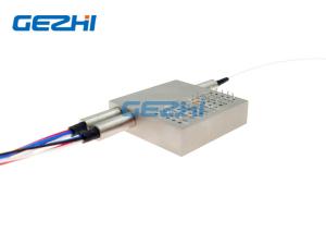 Quality 1x8 or 8x1 Opto-machanical switches wholesale