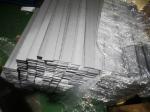 High Precision Progressive Stamping Die | Sheet Metal, Aluminum, & Steel Dies