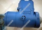 SDLG Wheel loader parts, 4120002379 Steering pump