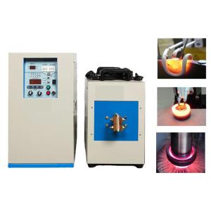Quality Professional 160KW high frequency heating machine With Water Cooling System wholesale