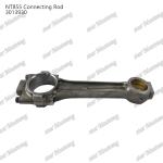 Original Connecting Rod NT855 3013930