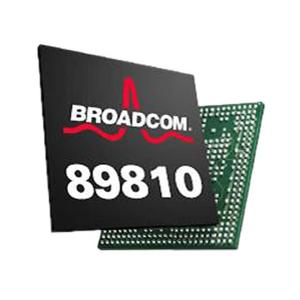 Quality BCM89810A2AMLGT wholesale