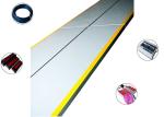 80T Electronic Lorry Weighbridge