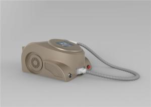 Quality 1-2 days strict quality test elight ipl rf laser e light ipl rf nd yag laser 4 in 1 wholesale