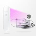 Antibacterial UVC LED Mini UV Disinfection Sterilizer