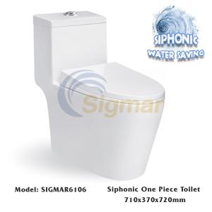 Quality SIGMAR6106 Bathroom Ceramic One Piece Toilet.jpg wholesale