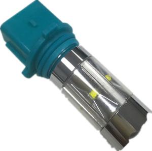 Quality BB-ZXD-P13W-D wholesale