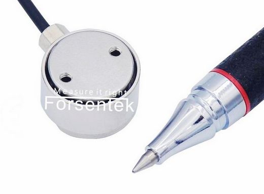 Miniature_Pressure_Force_Transducer_10N