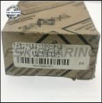 Single Row 127525 F2B-SCEZ-1 Flange Block Bearings Stainless Steel