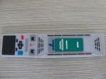 Promotional Custom PVC USB Thumb Drive Unique Company Product