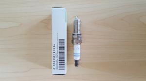 Quality Auto Spark Plug for Benz BOSCH OEM A004159180326 wholesale