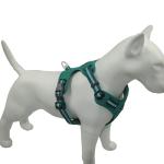 Xxl Xxs Cute Dog Suspension Harness For Car And Walking 6 Sizes Long Distance