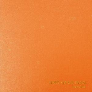 Quality Pearlescent paper for gift boxes Lenny pearlescent wrapping paper BRIGHTORANGE wholesale