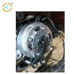 Reliable Go Kart Centrifugal Clutch 18T C90 Embossing OEM Moto Frizione