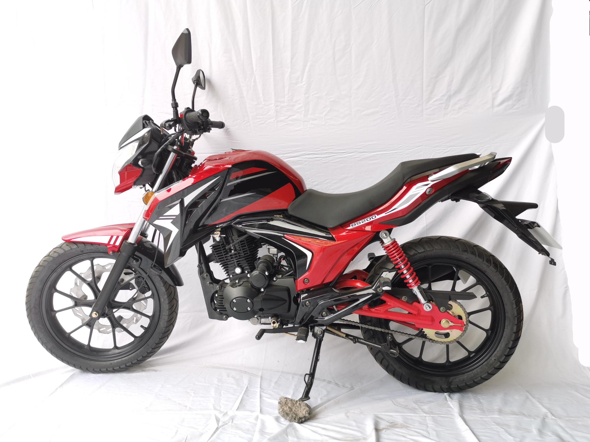 4 stroke racing super stroke New Super off road legal motocicletas 150CC 200CC 250CC motor cross motor dirt bike 250cc