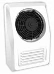Commercial Truck Air Conditioner With 24V DC Compressor Cooling System,CB-9000