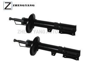 Quality 333113 Excel G Shock Absorber Gas Pressure Twin Tube Suspension Strut wholesale