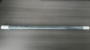 Quality Straight Type Silicon Carbon Rod wholesale
