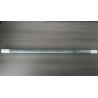 Buy cheap Straight Type Silicon Carbon Rod from wholesalers