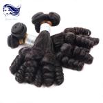 Aunty Fumi Hair Extensions