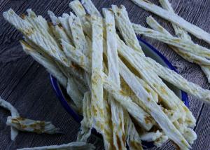 Quality Grill Slip Squid Strip Thailand Iron Roasted Potassium Sorbate Additives wholesale