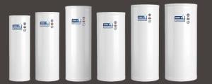 Quality Hot Water Domestic All In One Heat Pump High Temperature For Cooling Heating wholesale